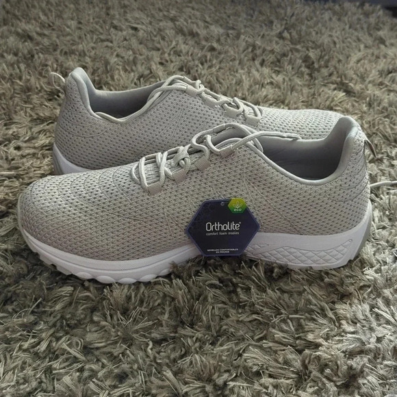 PROPET tour knit men's sneakers - Picture 3 of 8